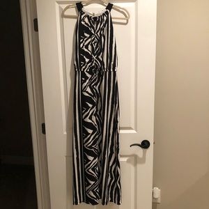 Chico’s Maxi Dress